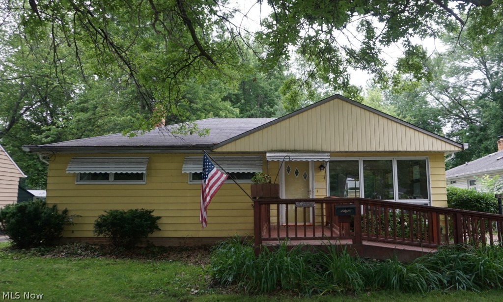 Tree Lane Dev Co Tree Lane - Residential