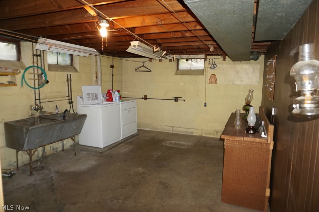 Tree Lane Dev Co Tree Lane - Residential