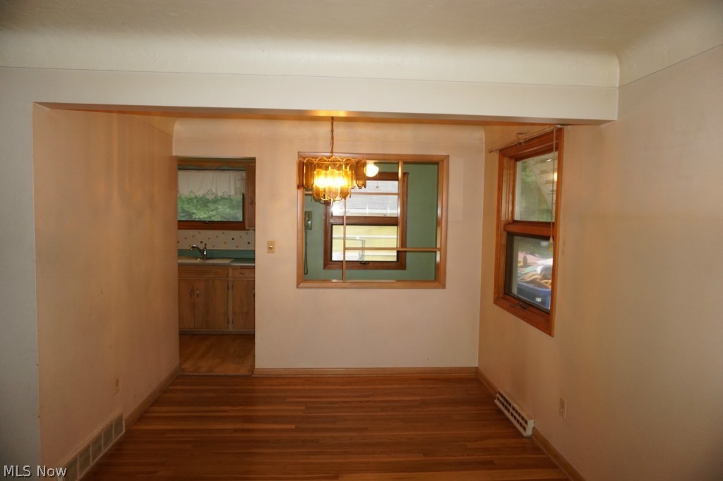 Tree Lane Dev Co Tree Lane - Residential