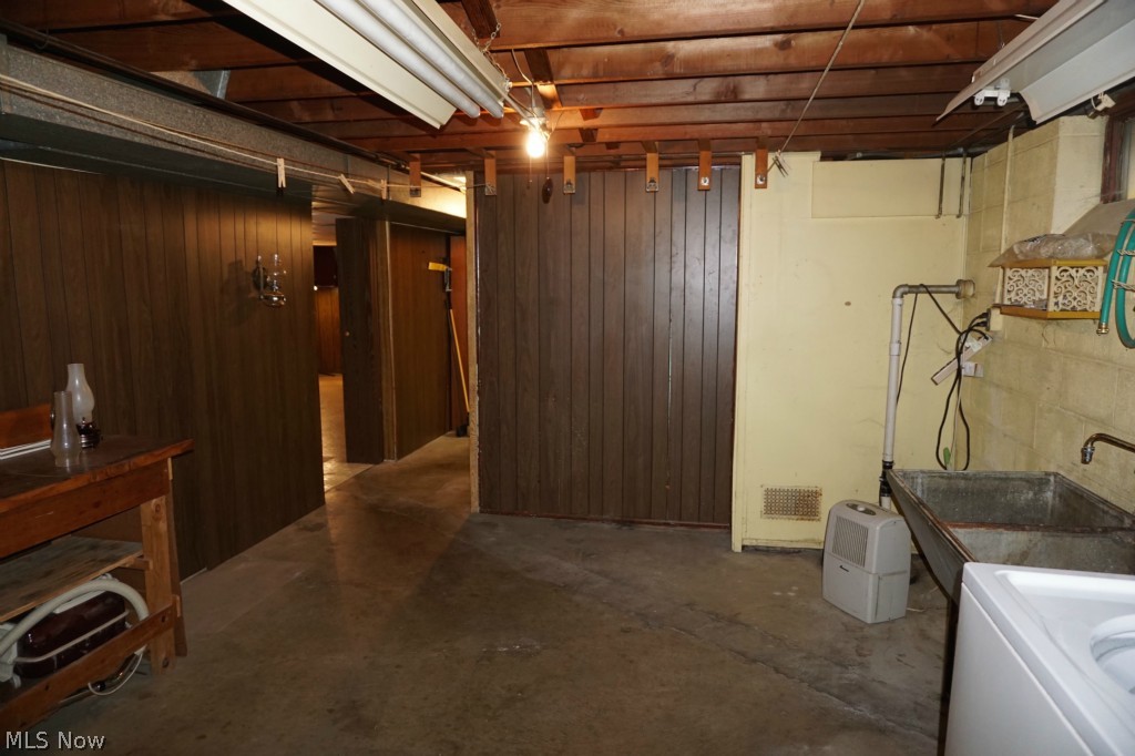 Tree Lane Dev Co Tree Lane - Residential