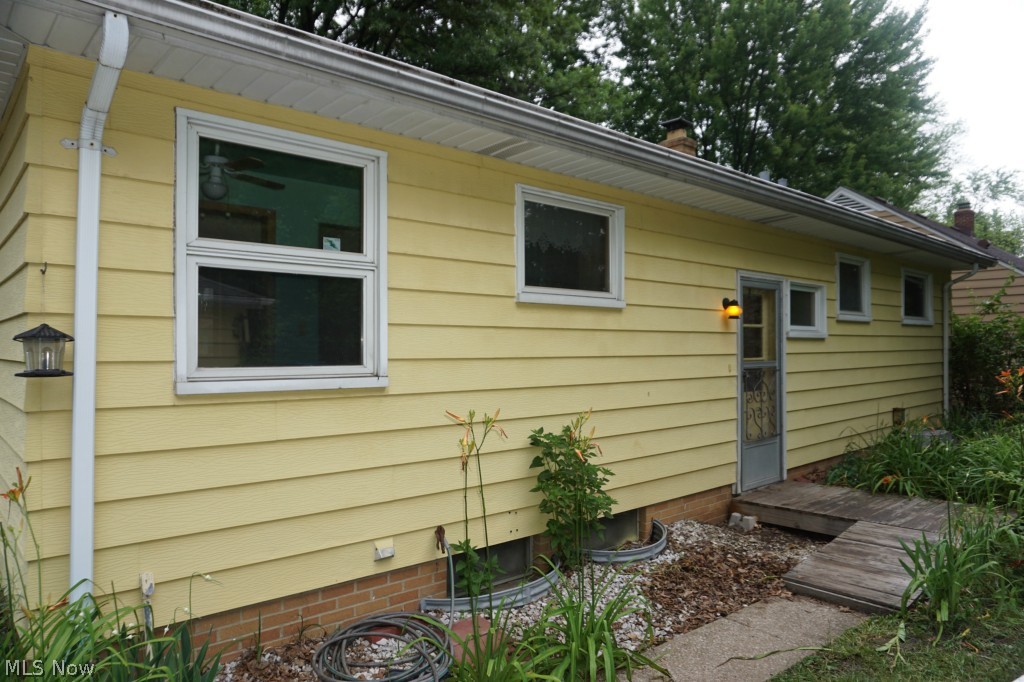 Tree Lane Dev Co Tree Lane - Residential