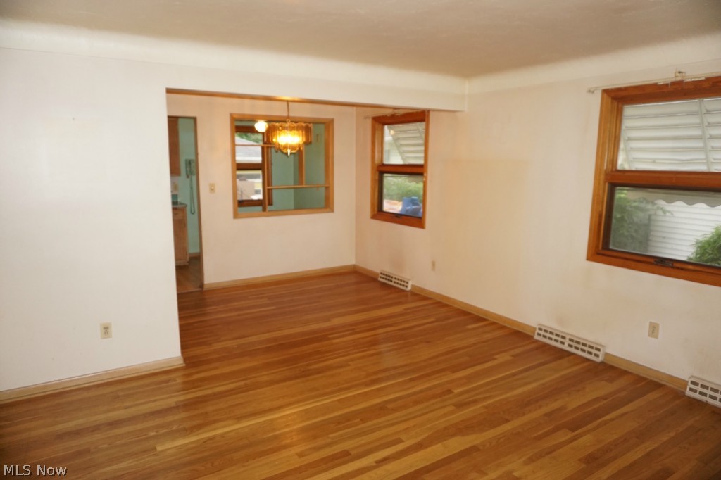 Tree Lane Dev Co Tree Lane - Residential