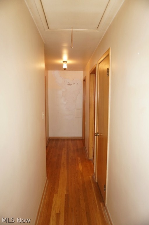 Tree Lane Dev Co Tree Lane - Residential