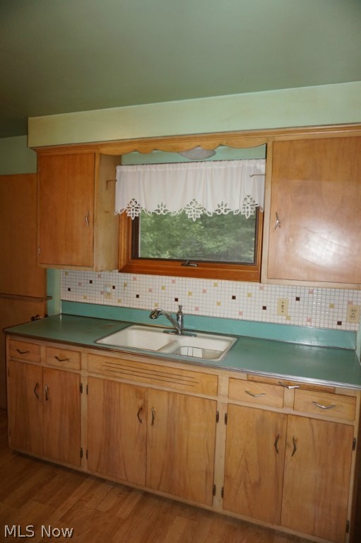 Tree Lane Dev Co Tree Lane - Residential