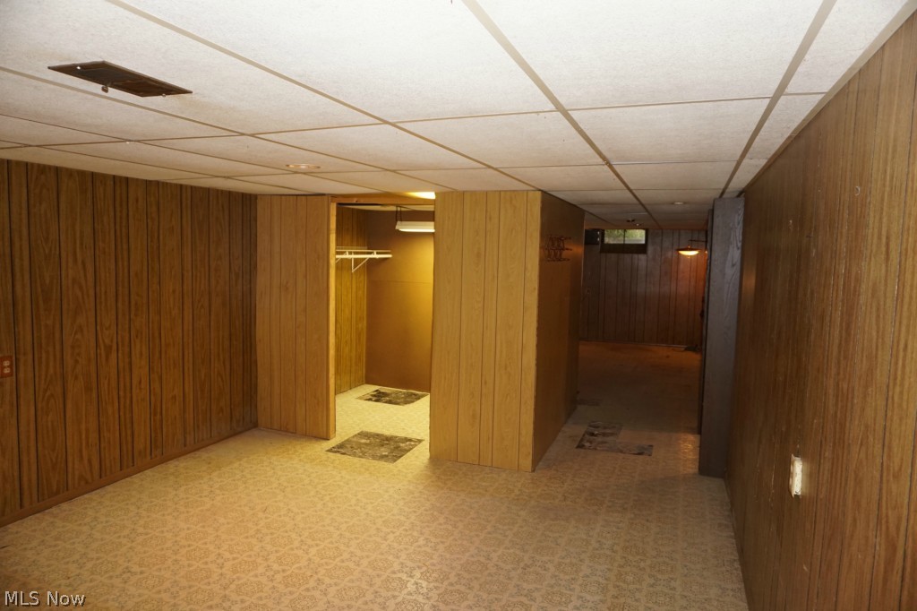 Tree Lane Dev Co Tree Lane - Residential