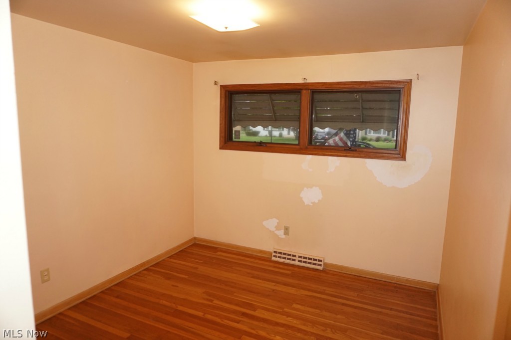 Tree Lane Dev Co Tree Lane - Residential