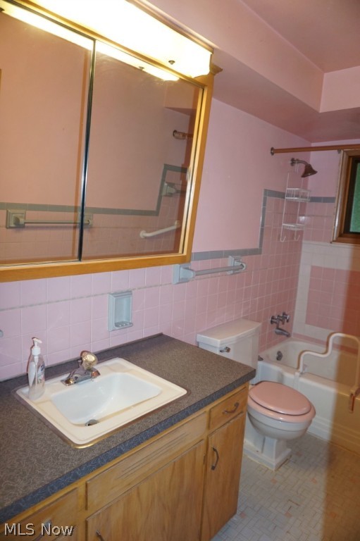 Tree Lane Dev Co Tree Lane - Residential