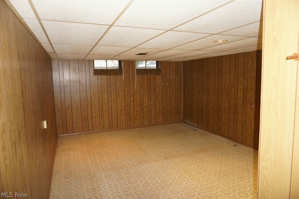 Tree Lane Dev Co Tree Lane - Residential