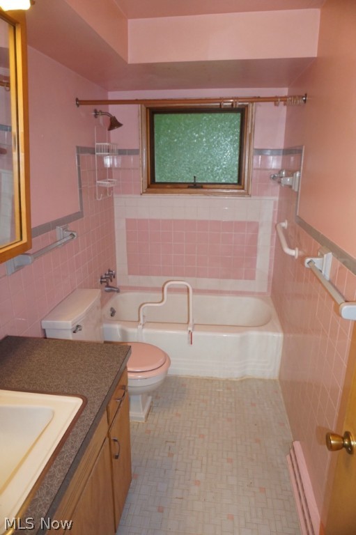 Tree Lane Dev Co Tree Lane - Residential