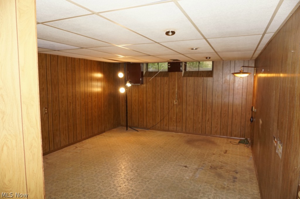 Tree Lane Dev Co Tree Lane - Residential