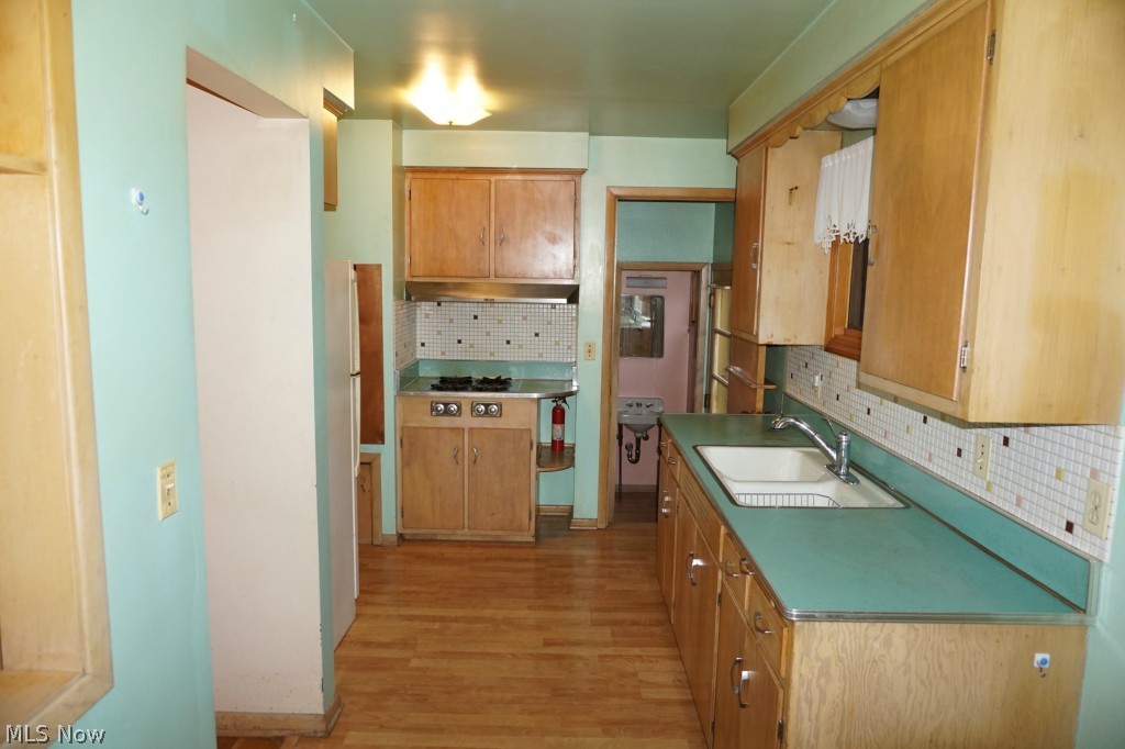 Tree Lane Dev Co Tree Lane - Residential