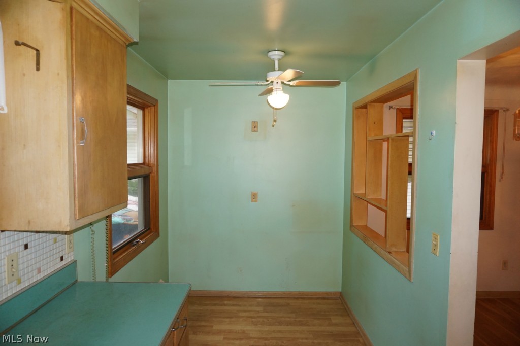 Tree Lane Dev Co Tree Lane - Residential