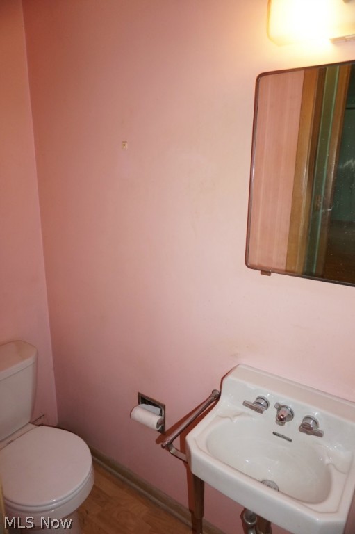 Tree Lane Dev Co Tree Lane - Residential