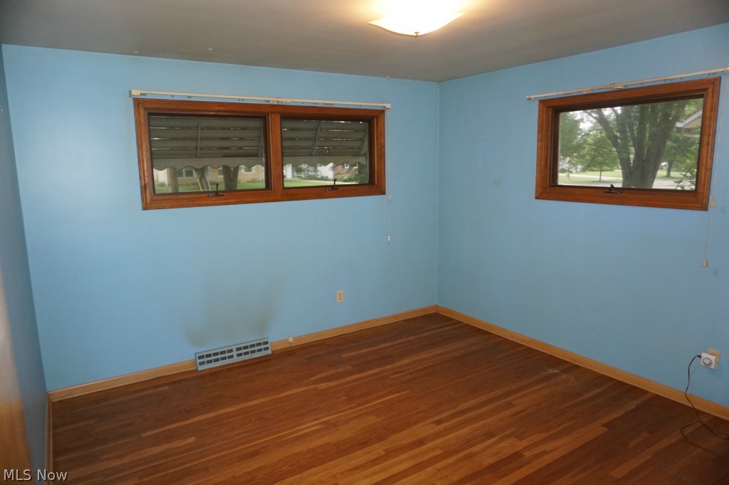 Tree Lane Dev Co Tree Lane - Residential