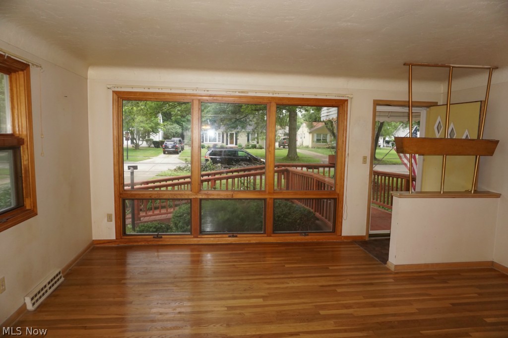 Tree Lane Dev Co Tree Lane - Residential