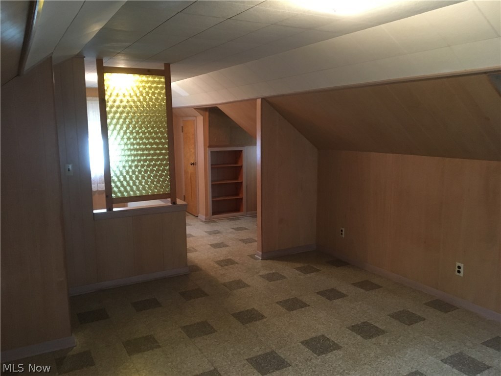 Brookdale Allotment - Residential