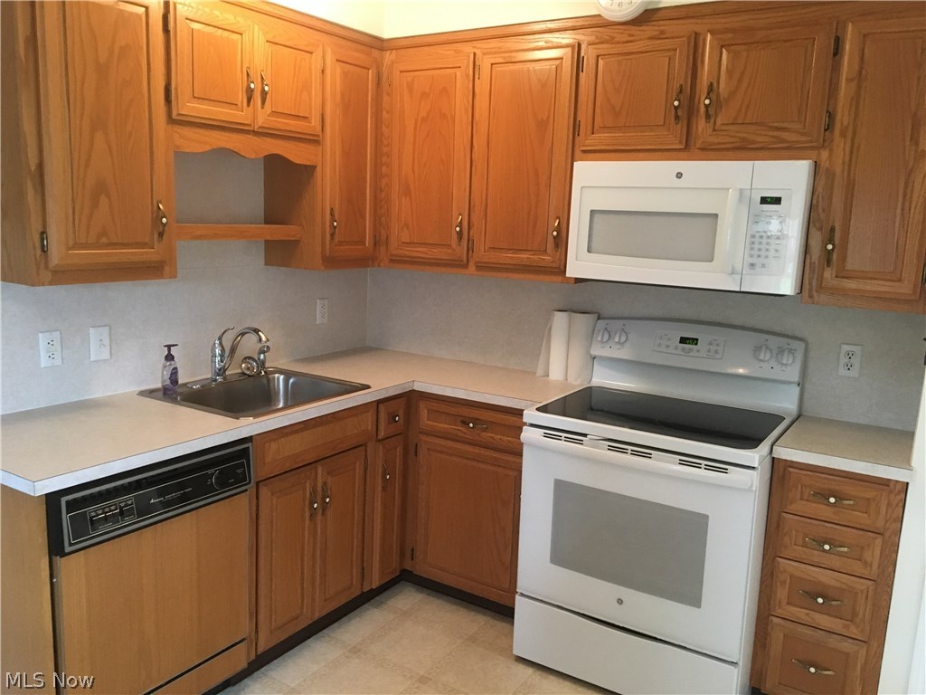 Brookdale Allotment - Residential