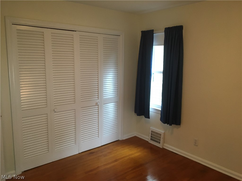 Brookdale Allotment - Residential