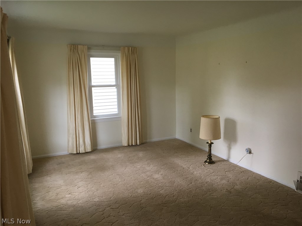 Brookdale Allotment - Residential