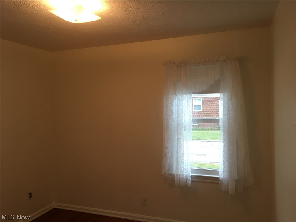 Brookdale Allotment - Residential