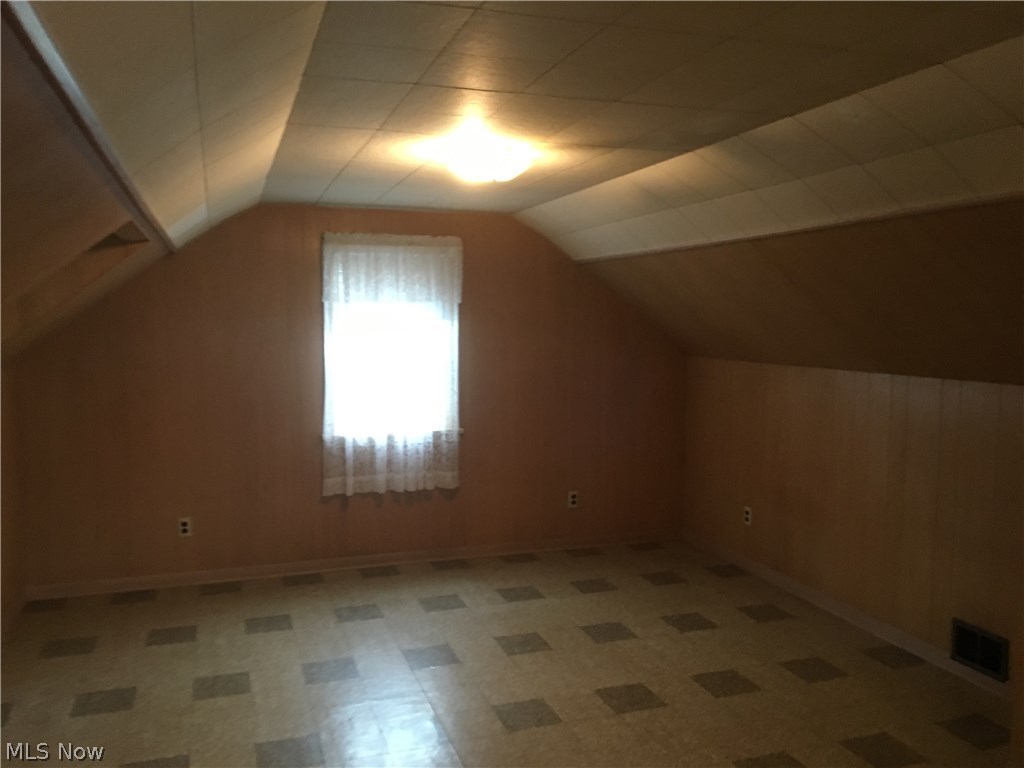 Brookdale Allotment - Residential