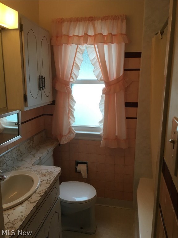 Brookdale Allotment - Residential