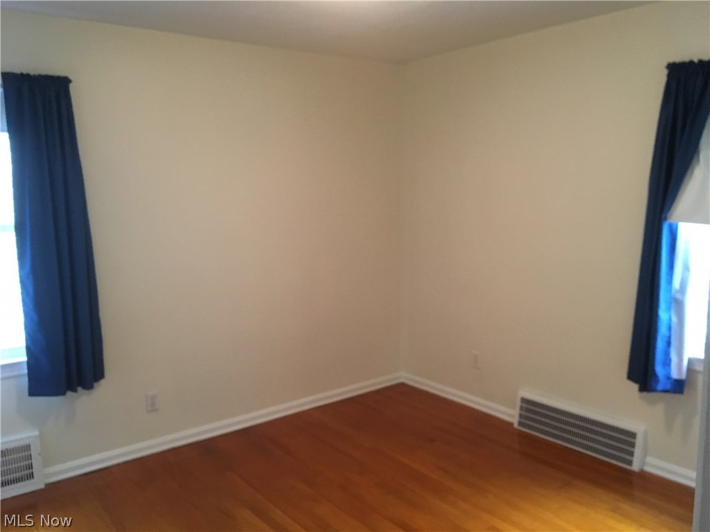 Brookdale Allotment - Residential