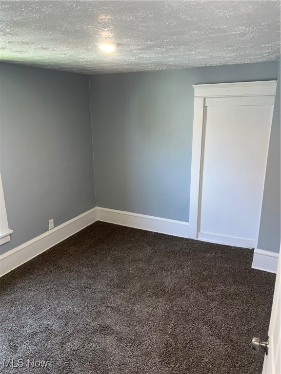 Nation O Mathers - Residential