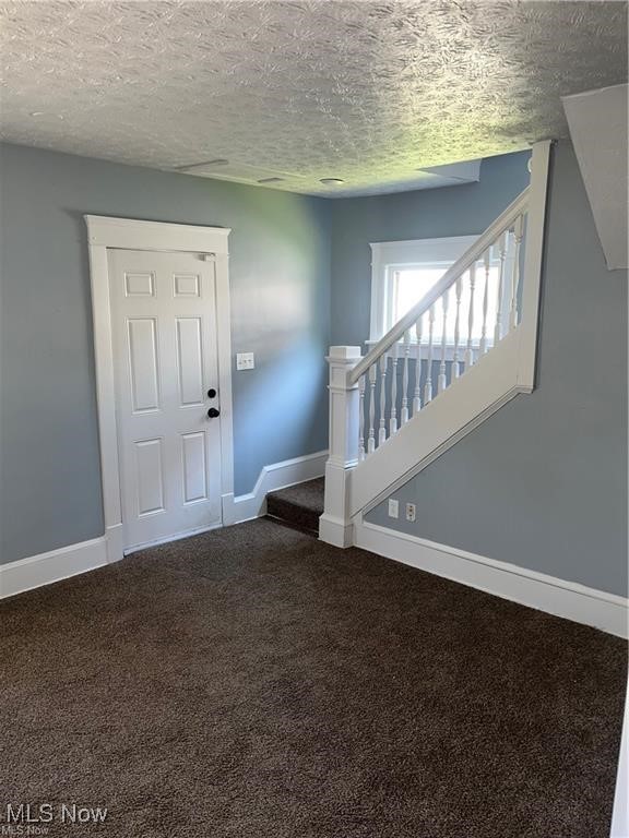 Nation O Mathers - Residential