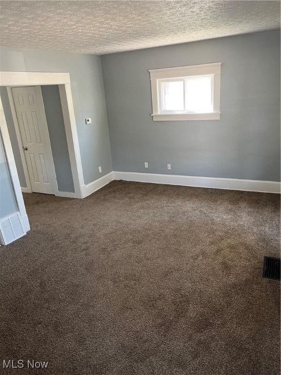 Nation O Mathers - Residential