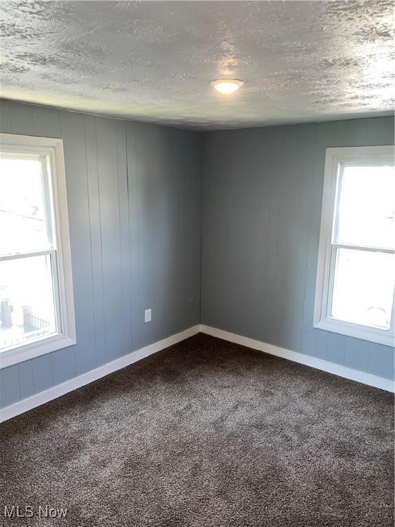 Nation O Mathers - Residential