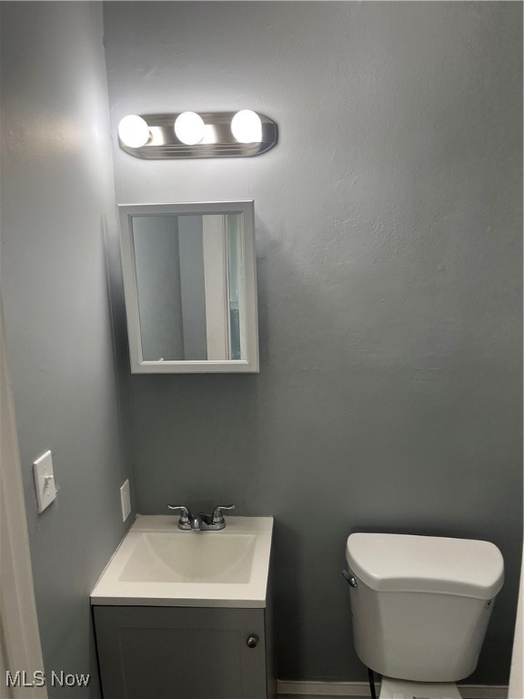 Nation O Mathers - Residential