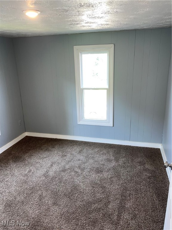 Nation O Mathers - Residential