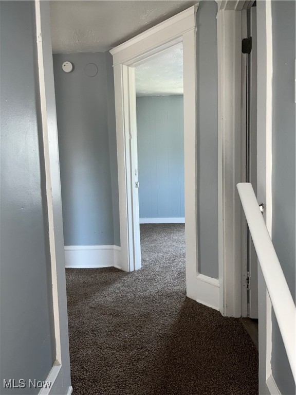 Nation O Mathers - Residential