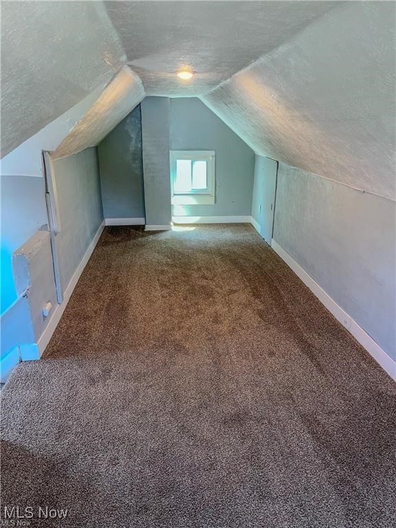 Nation O Mathers - Residential