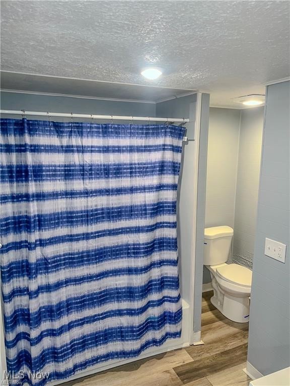 Nation O Mathers - Residential