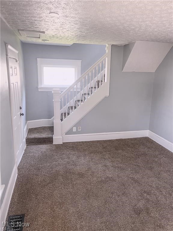 Nation O Mathers - Residential