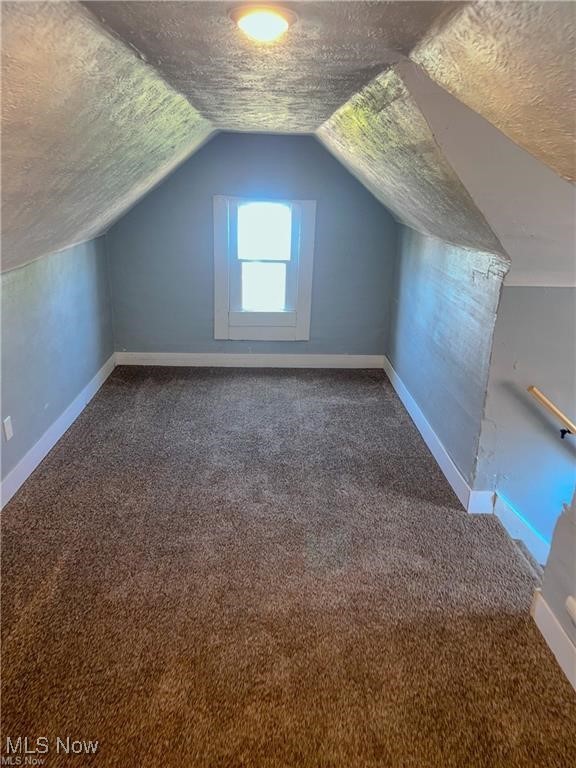 Nation O Mathers - Residential