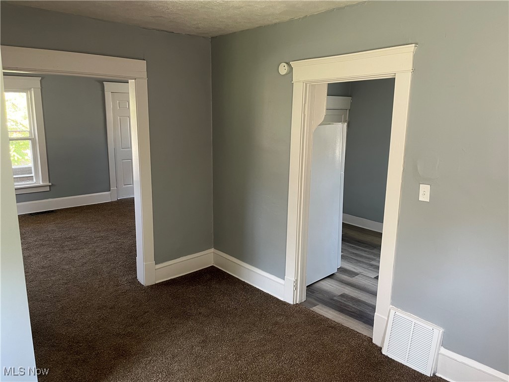 Nation O Mathers - Residential