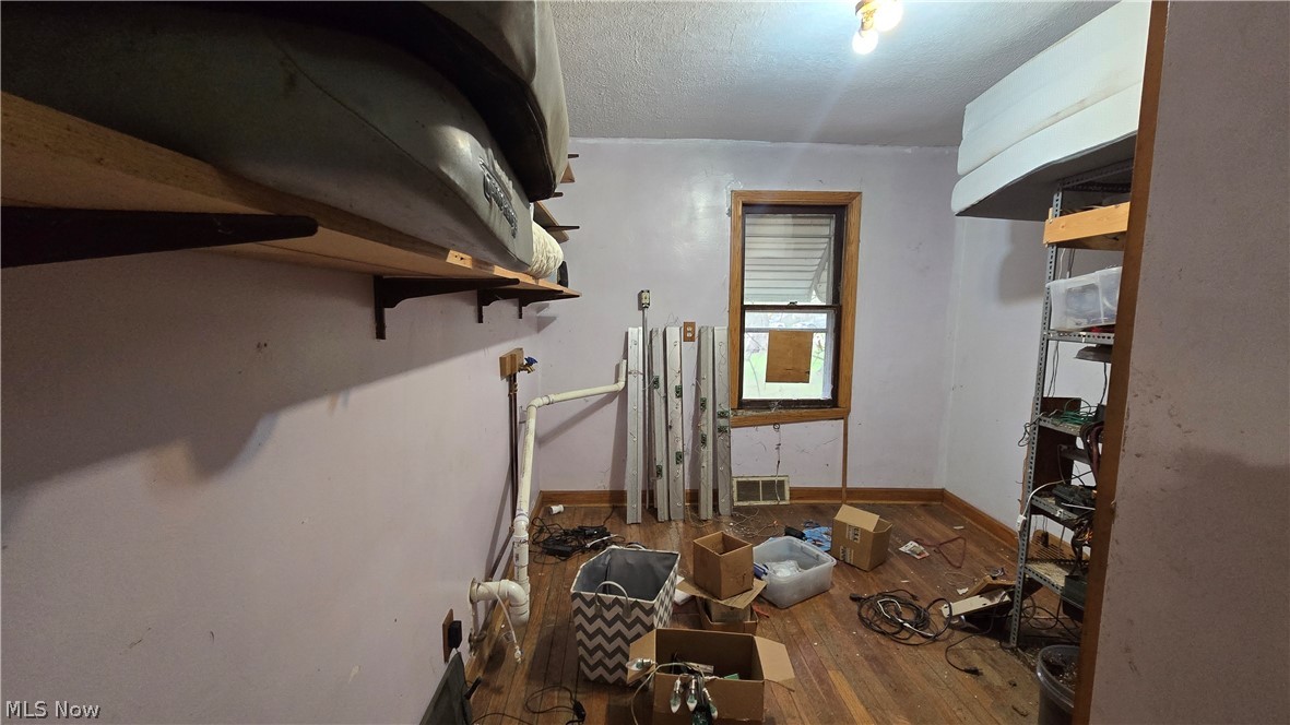 Great Salt Spgs Tr #6 - Residential