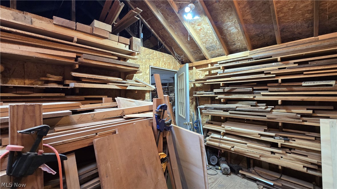 Great Salt Spgs Tr #6 - Residential