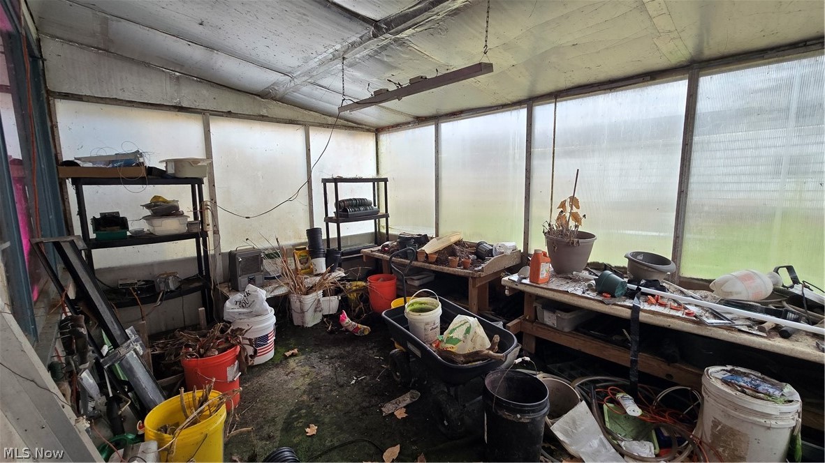 Great Salt Spgs Tr #6 - Residential