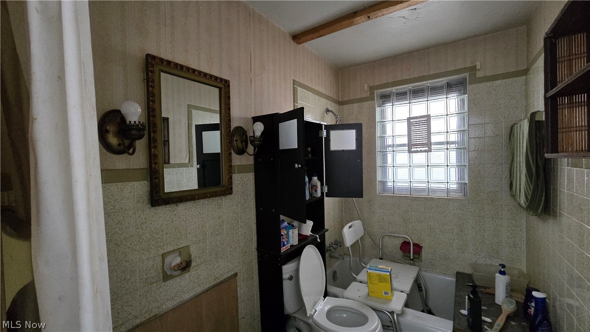 Great Salt Spgs Tr #6 - Residential