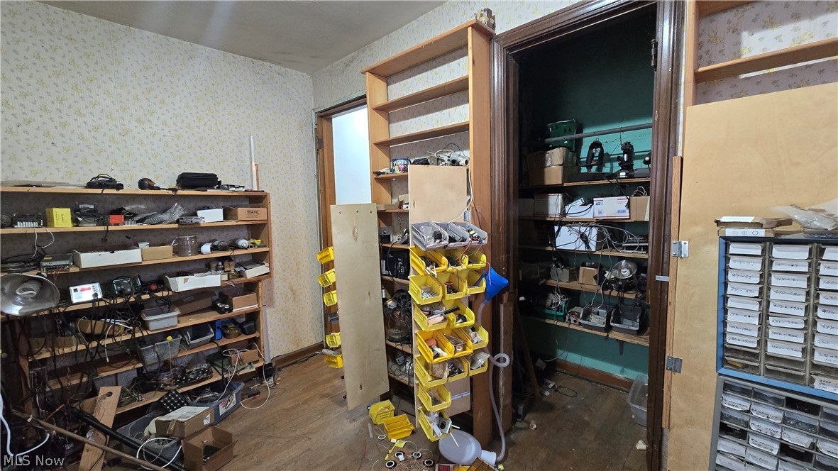 Great Salt Spgs Tr #6 - Residential