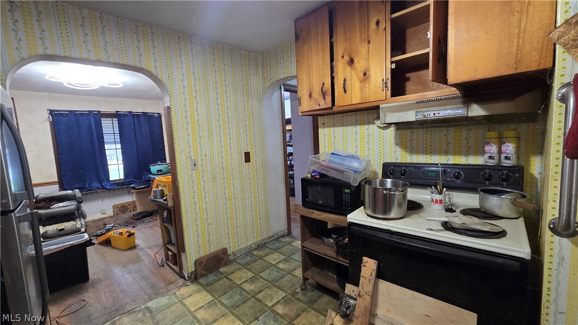 Great Salt Spgs Tr #6 - Residential