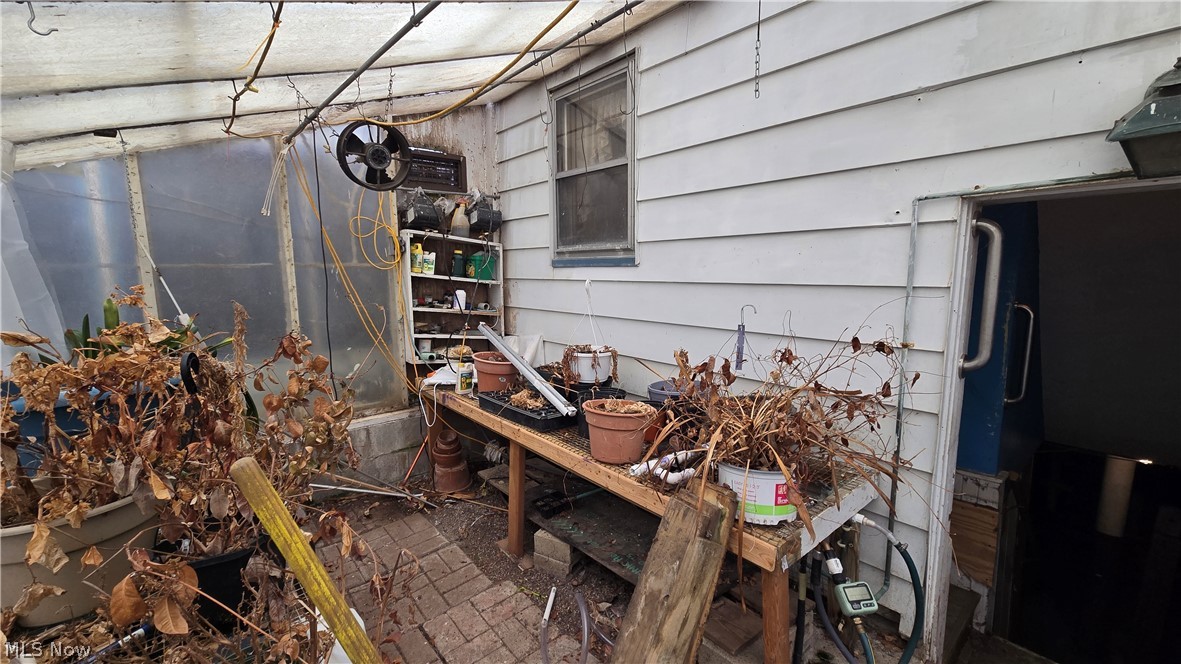 Great Salt Spgs Tr #6 - Residential