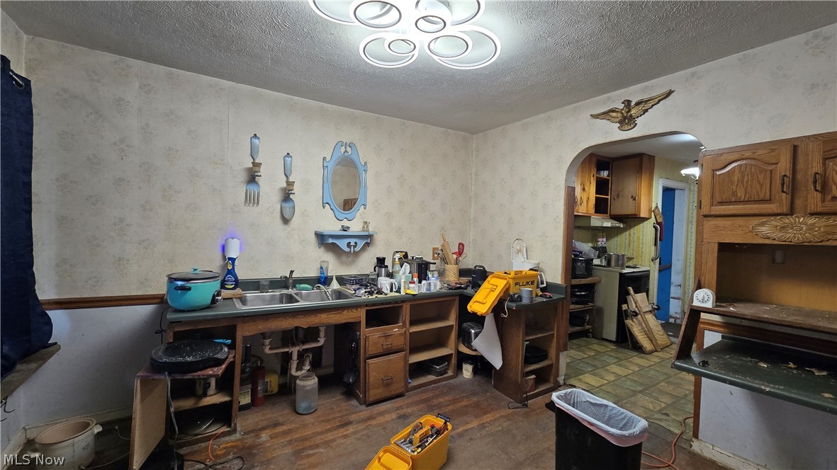 Great Salt Spgs Tr #6 - Residential