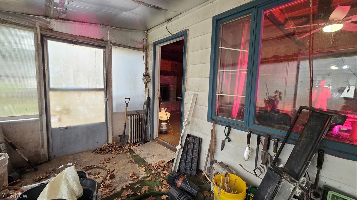 Great Salt Spgs Tr #6 - Residential