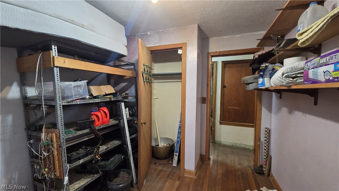 Great Salt Spgs Tr #6 - Residential