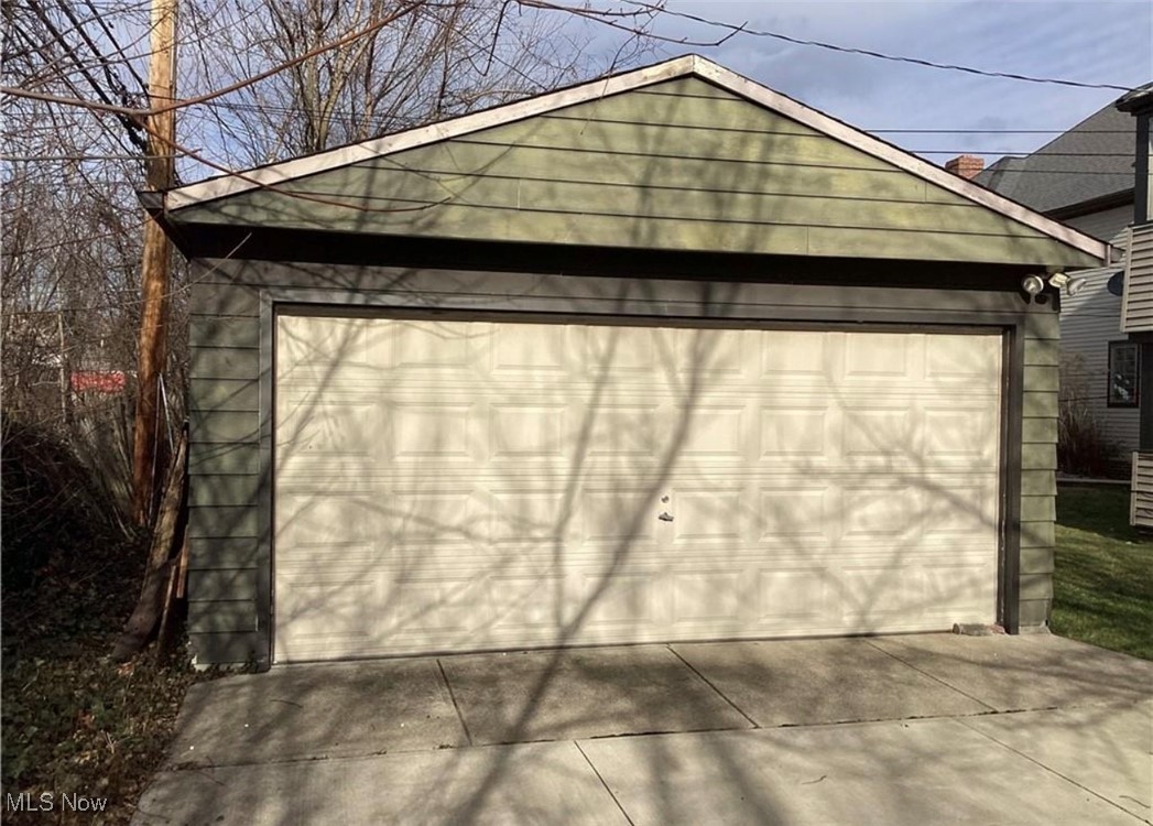 3362 Sutton Road